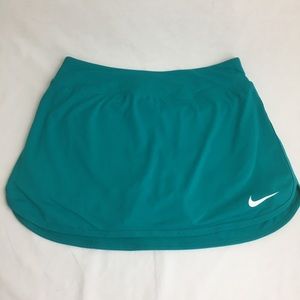 Nike Dry Fit Skort